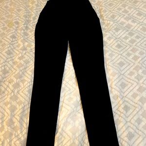 Aerie Pocket Leggings